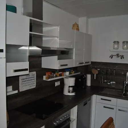 Zimmermann Tatil Evi