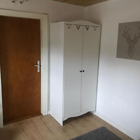 Zimmermann Tatil Evi *